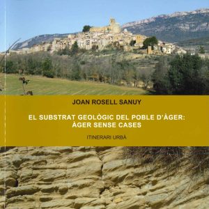 ROSELL- AGER SENSE CASES