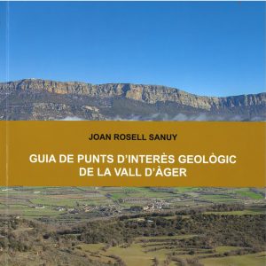 ROSSELL-PUNTS GEOLOGICS