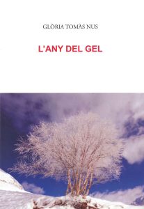 SC- ANY GEL