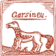 logo-garsineu-vermell
